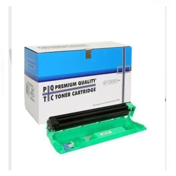 Fotocondutor DR1060 DCP1512 DCP-1512 HL 1112 PREMIUM