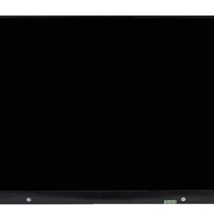 Tela 15.6″ Para Notebook Lenovo 330