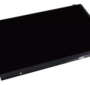 Tela 15.6″ LED Slim Para Notebook Samsung Np350xbe