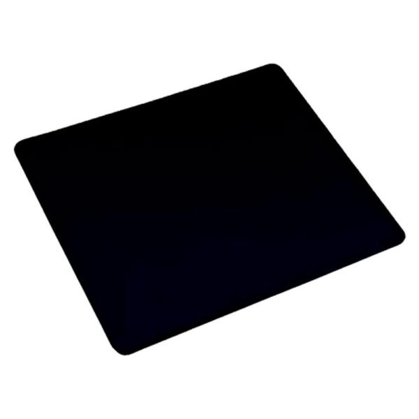 Mouse Pad Maxprint Preto
