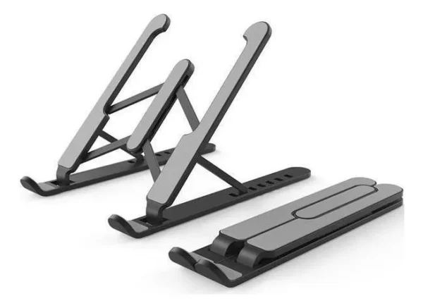 SUPORTE PARA NOTBOOK LEHMOX LEY-2180