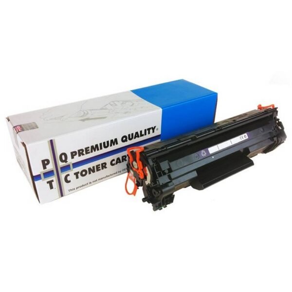 TONER HP 283-A COMPATÍVEL PREMIUM