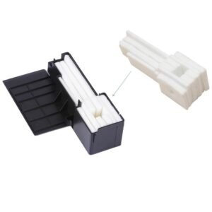 ALMOFADA ESPONJA FELTRO PARA USO EM IMPRESSORAS EPSON